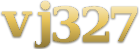 vj327 logo