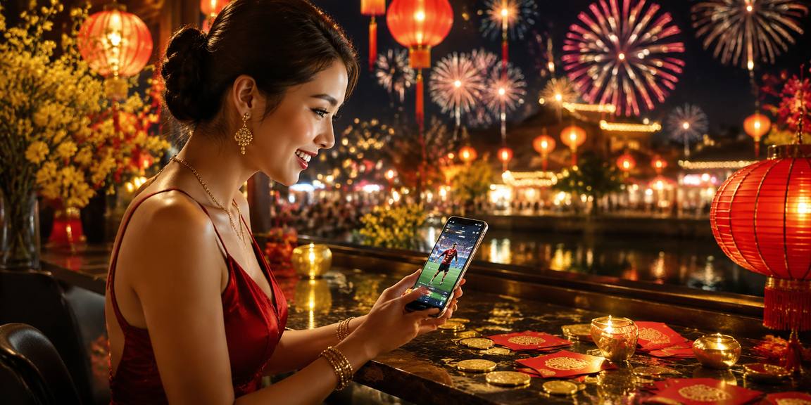 vj327 Những Gì Chờ Bạn Trong Khu Arcade