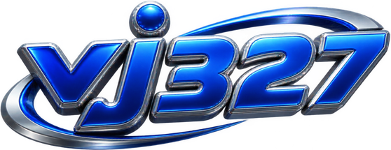 vj327 logo